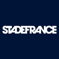 stadefrance