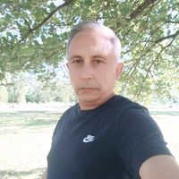 michelechistol