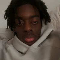 jeanmichel__2