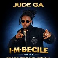 original sound - jude.ga.officiel