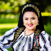 original sound - alexandra_bleaje