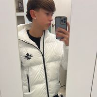 andrea.valenti012