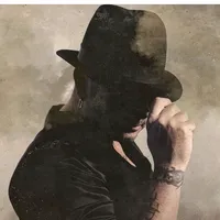 original sound - mimusicajose