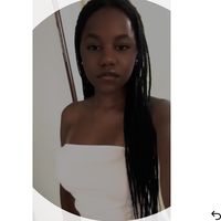 dorcas.tunguu