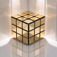 twistysolve