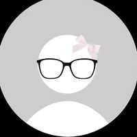 im_yourxana