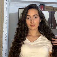 ramona.1389