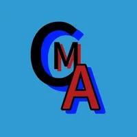 original sound - congo.media.actualites