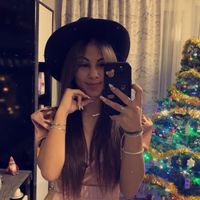 criss_cristina1811