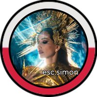 simon.esc.xo