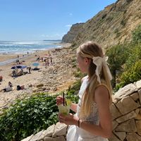 ami_blondi_kononiara