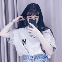 koreanfangirl33
