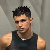 antonio.maximo