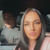 melisa.chanel.20