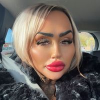 donnalouise180