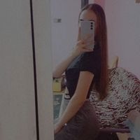 denisa_509