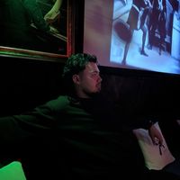 antoniobanderas237