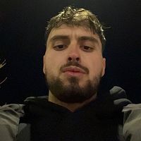 _keisi_03