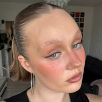 juliakiona