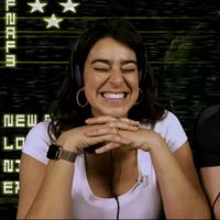 heartsformandi