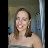ilyana.08150