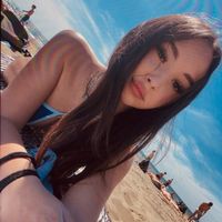 emma_________.__