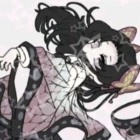 moonlightsweetdreams