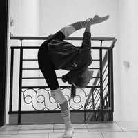 rg.lovee._