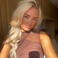 jessjlee