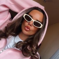 libbyholmes_x