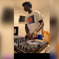 original sound