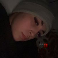 crisss._162