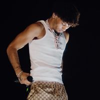 C ME NOW JAZEEK