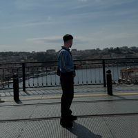 vitinha_.2812
