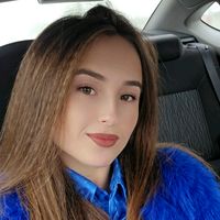 georgiana_alina4
