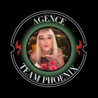 lilisinclair34070