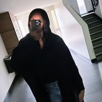 lylia.91z