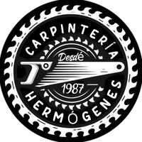 hermogenescarpinteria