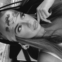mariarcaesposito4