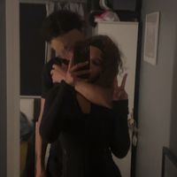 .shanprvz