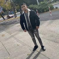 eredeti hang