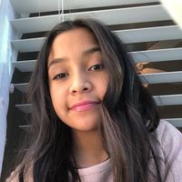 mayxlovesxnay