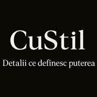 custil