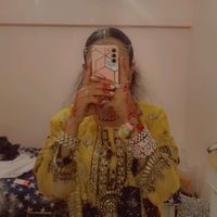 hal_ima04