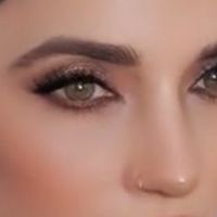 786anmol786