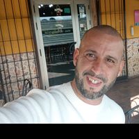 fernandob01
