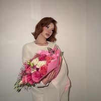 safidiary