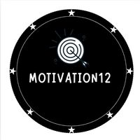 motivation_44
