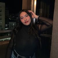 anaoortegaa