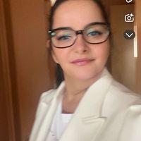 bosankaa012